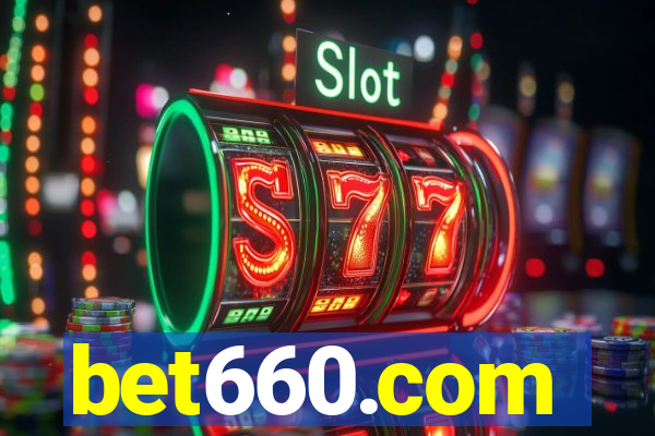 bet660.com