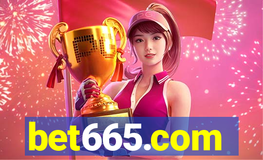 bet665.com