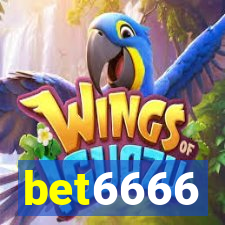 bet6666