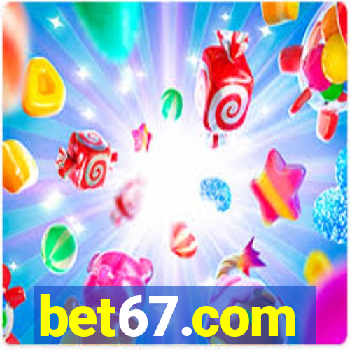 bet67.com