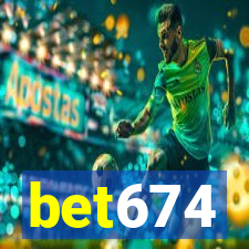 bet674