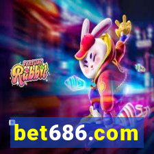 bet686.com