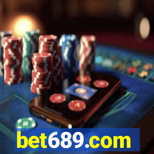 bet689.com