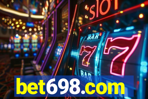 bet698.com