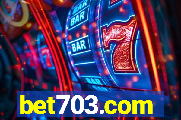 bet703.com