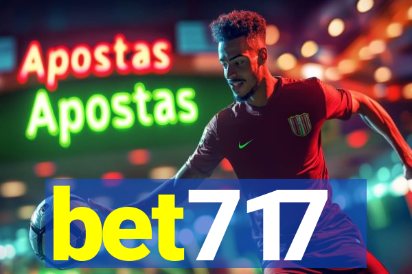 bet717