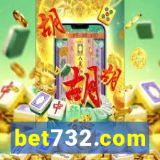 bet732.com