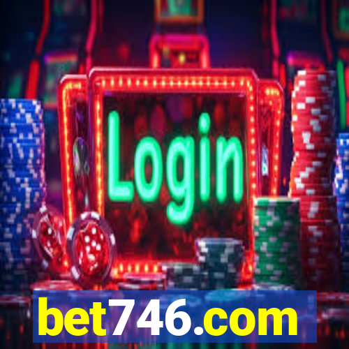 bet746.com