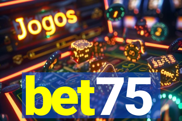 bet75