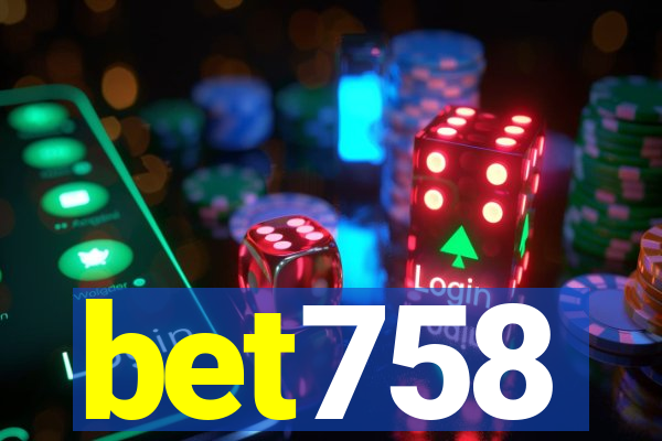 bet758