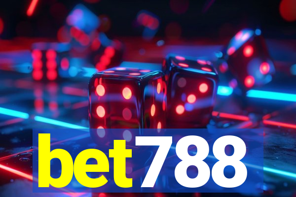 bet788