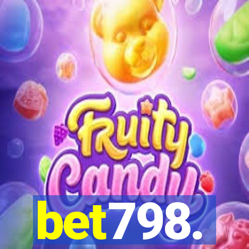 bet798.