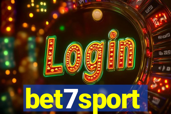 bet7sport