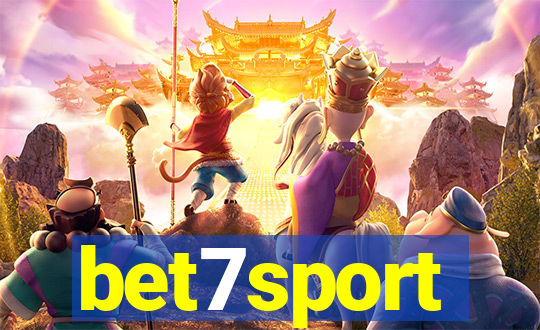 bet7sport