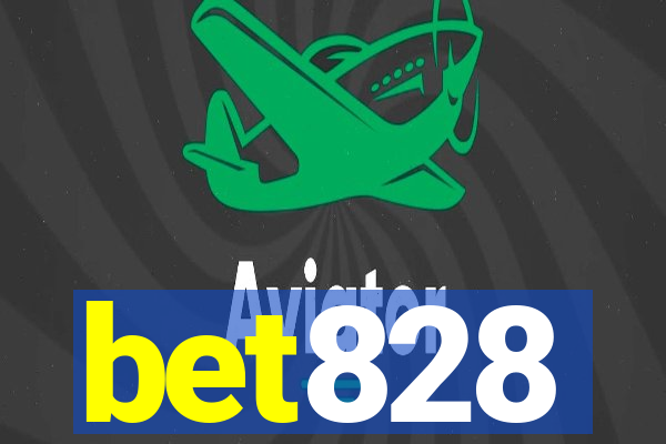 bet828