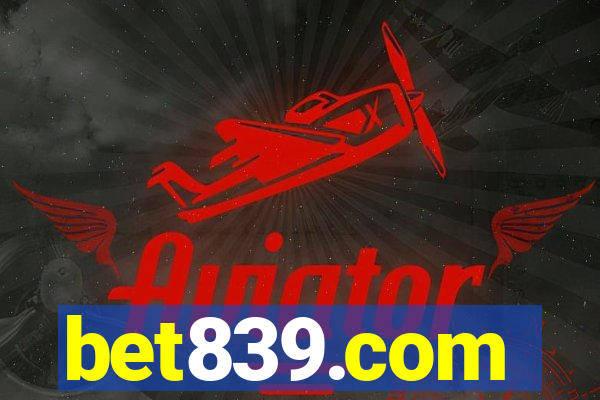 bet839.com