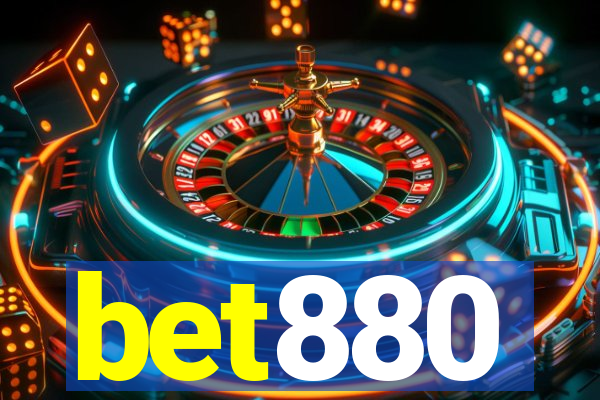 bet880