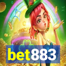 bet883