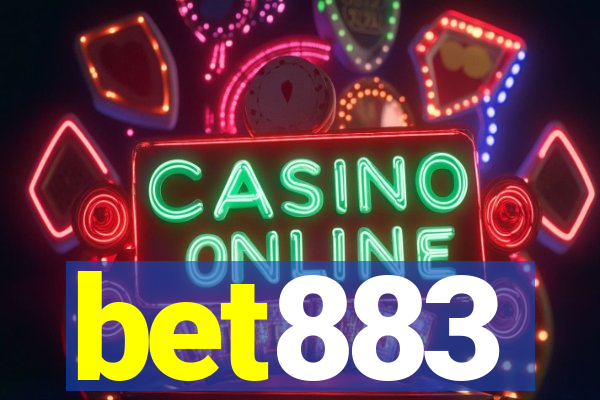 bet883