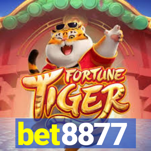 bet8877