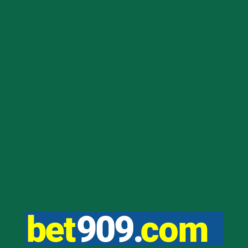 bet909.com