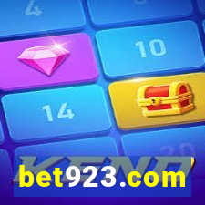 bet923.com