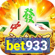 bet933