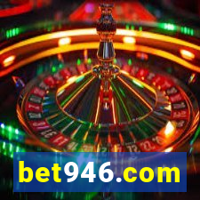 bet946.com