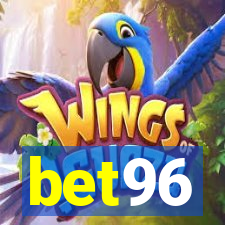 bet96