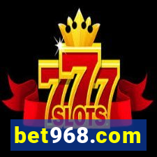 bet968.com