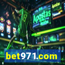 bet971.com