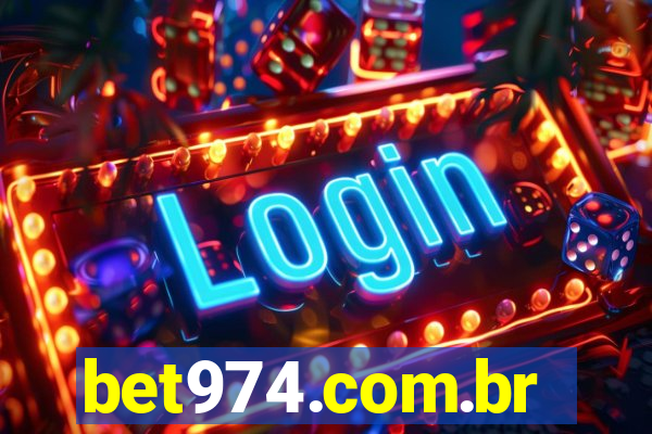 bet974.com.br