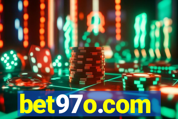 bet97o.com