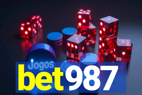 bet987