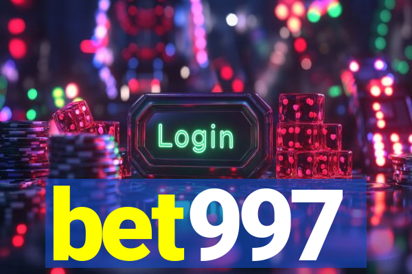 bet997