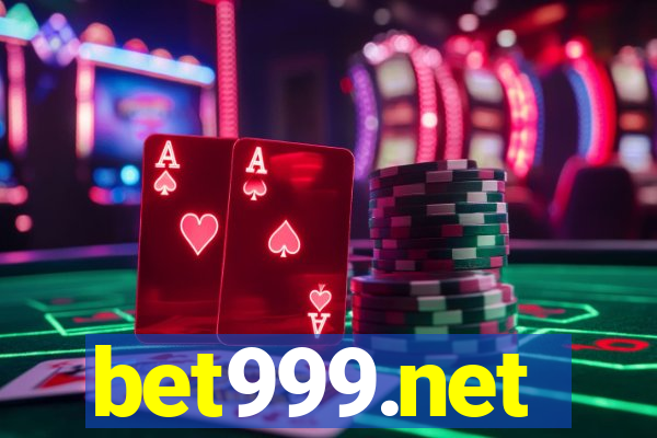 bet999.net