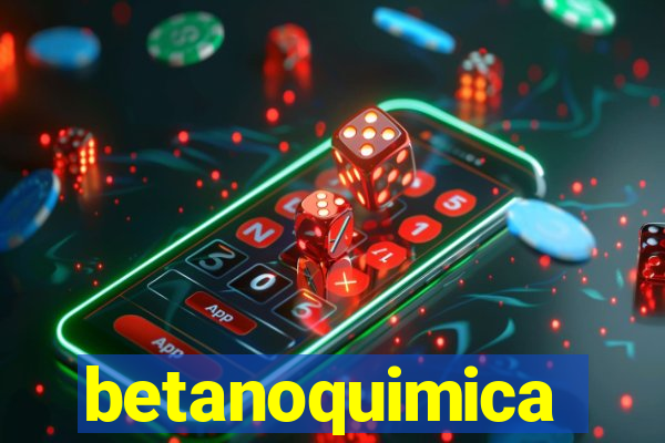 betanoquimica