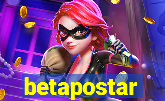 betapostar