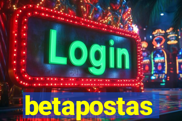 betapostas