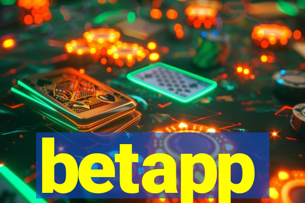 betapp-6