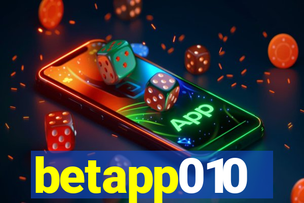 betapp010