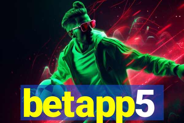 betapp5