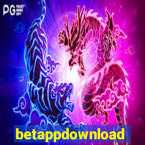 betappdownload