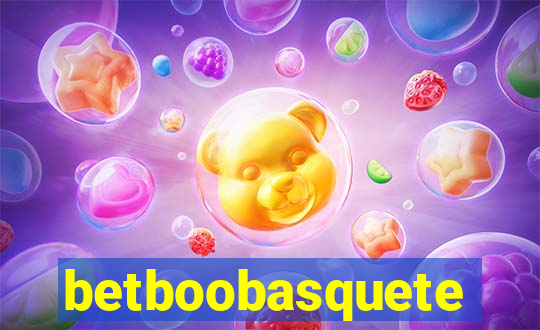 betboobasquete