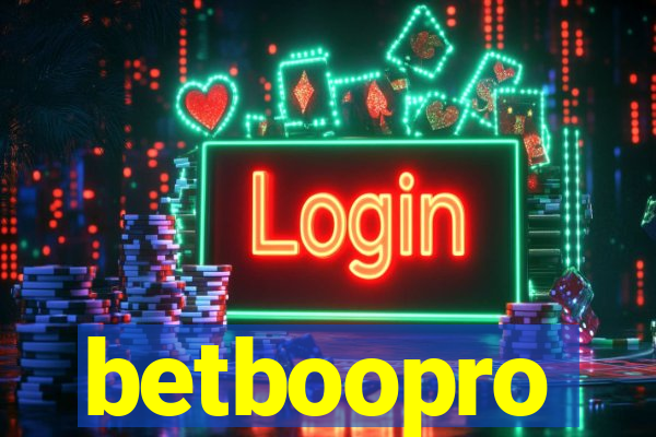 betboopro