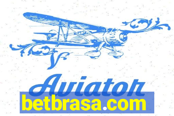 betbrasa.com