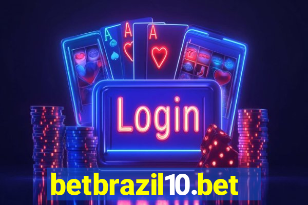 betbrazil10.bet