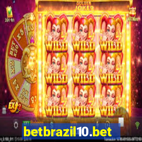 betbrazil10.bet