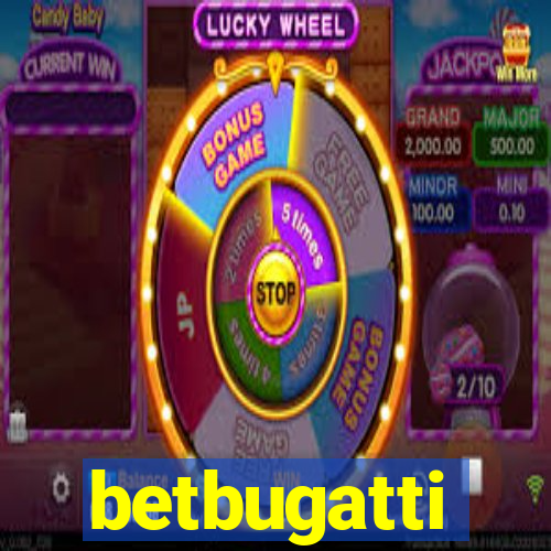 betbugatti