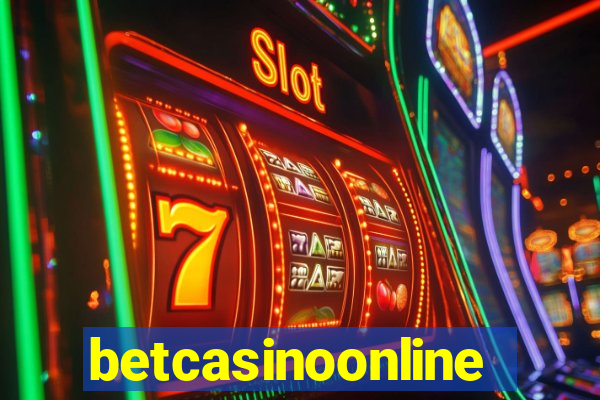 betcasinoonline